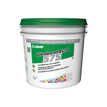 Load image into Gallery viewer, Mapei Ultrabond ECO 575[NA] Wall-Base Adhesive
