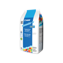 Load image into Gallery viewer, Mapei Keracolor U Premium Unsanded Grout with Polymer
