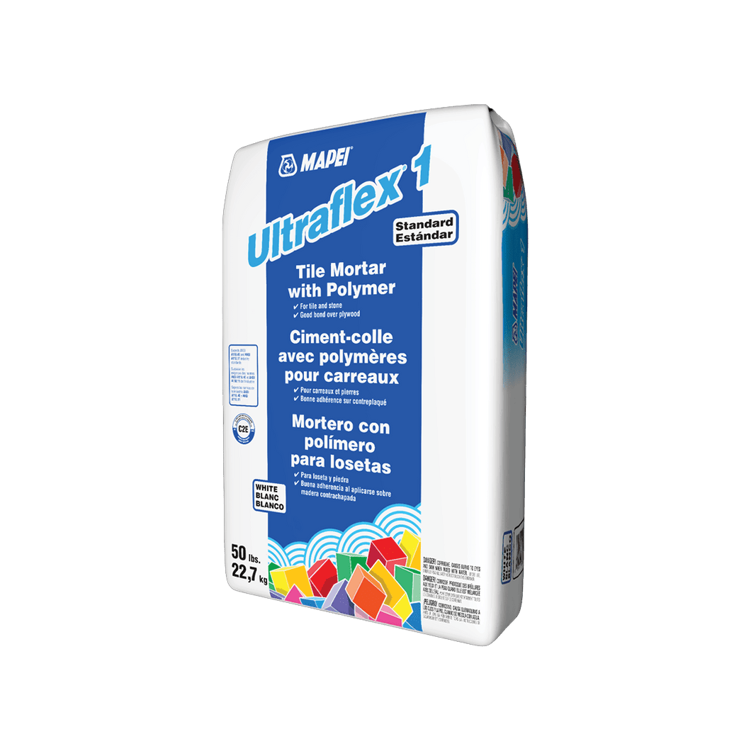 MAPEI Ultraflex 1