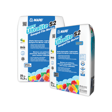 Load image into Gallery viewer, MAPEI Ultralite S2
