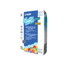 Load image into Gallery viewer, MAPEI Ultralite Mortar Pro
