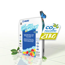 Load image into Gallery viewer, MAPEI Ultralite Mortar
