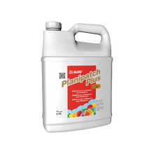 Load image into Gallery viewer, Mapei Planipatch Plus Additive for Planipatch

