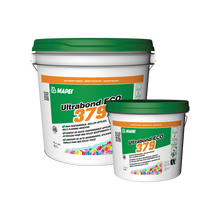 Load image into Gallery viewer, Mapei Ultrabond ECO 379 Multi-Flooring Adhesive
