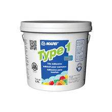 Load image into Gallery viewer, Mapei Type 1 Premium Tile Adhesive
