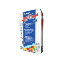 Load image into Gallery viewer, MAPEI Ultraflex LFT Rapid
