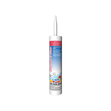 Load image into Gallery viewer, Mapei Mapesil T Plus Silicone Sealant
