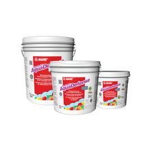 Load image into Gallery viewer, Mapei Mapelastic AquaDefense
