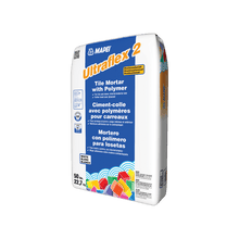 Load image into Gallery viewer, MAPEI Ultraflex 2
