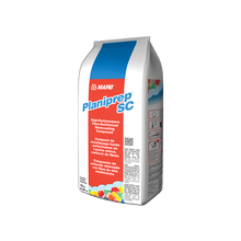 Load image into Gallery viewer, Mapei Planiprep SC Skimcoating Compound

