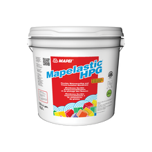 Load image into Gallery viewer, Mapei Mapelastic HPG
