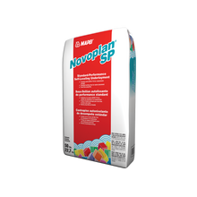 Load image into Gallery viewer, Mapei Novoplan SP Self-Leveling Underlayment
