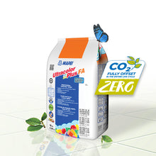 Load image into Gallery viewer, Mapei Ultracolor Plus FA All-in-One Grout
