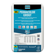 Load image into Gallery viewer, PERMACOLOR® Grout
