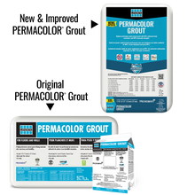 Load image into Gallery viewer, PERMACOLOR® Grout
