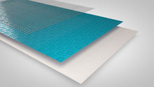 Load image into Gallery viewer, Backer-Lite Uncoupling Membrane
