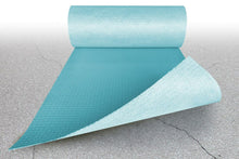 Load image into Gallery viewer, Backer-Lite Uncoupling Membrane
