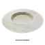 Load image into Gallery viewer, HYDRO BAN® Sheet Membrane
