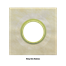Load image into Gallery viewer, HYDRO BAN® Sheet Membrane
