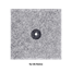 Load image into Gallery viewer, HYDRO BAN® Sheet Membrane
