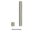 Load image into Gallery viewer, HYDRO BAN® Sheet Membrane
