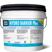 Load image into Gallery viewer, HYDRO BARRIER™ Plus
