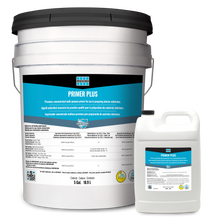 Load image into Gallery viewer, Laticrete Primer Plus
