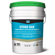 Load image into Gallery viewer, HYDRO BAN®
