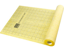 Load image into Gallery viewer, Durabase WP Waterproofing Membrane
