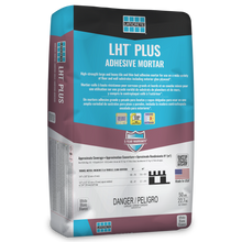 Load image into Gallery viewer, Laticrete LHT Plus
