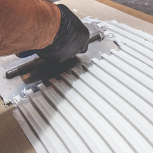 Load image into Gallery viewer, Laticrete MULTIMAX Lite
