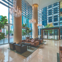 Load image into Gallery viewer, Laticrete MULTIMAX Lite
