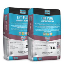 Load image into Gallery viewer, Laticrete LHT Plus
