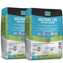 Load image into Gallery viewer, Laticrete MULTIMAX Lite
