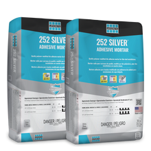 Load image into Gallery viewer, Laticrete 252 Silver
