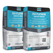 Charger l'image dans la galerie, 254 Platine
