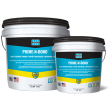 Load image into Gallery viewer, Laticrete PRIME-N-BOND
