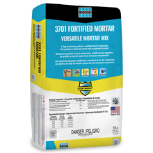 Load image into Gallery viewer, Laticrete 3701 Fortified Mortar Bed
