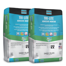 Charger l'image dans la galerie, Laticrete TRI-LITE
