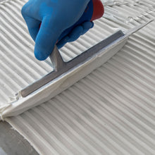 Charger l'image dans la galerie, 254 Platine
