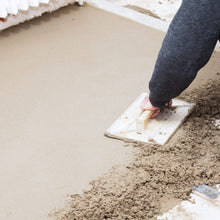 Load image into Gallery viewer, Laticrete 3701 Fortified Mortar Bed
