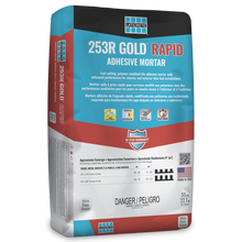 Charger l'image dans la galerie, Laticrete 253R Gold Rapid
