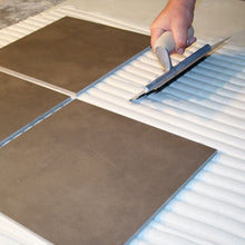 Charger l'image dans la galerie, Laticrete TRI-LITE
