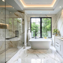 Charger l'image dans la galerie, 254 Platine
