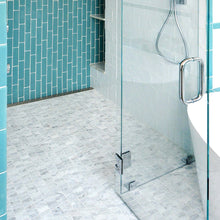 Load image into Gallery viewer, Laticrete 3701 Fortified Mortar Bed
