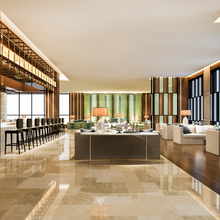 Load image into Gallery viewer, Laticrete Primer Plus
