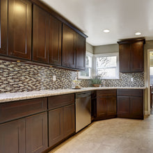 Load image into Gallery viewer, Laticrete 252 Silver
