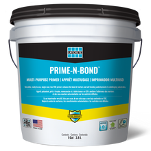 Load image into Gallery viewer, Laticrete PRIME-N-BOND
