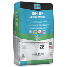 Charger l'image dans la galerie, Laticrete TRI-LITE
