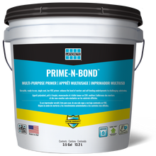 Load image into Gallery viewer, Laticrete PRIME-N-BOND
